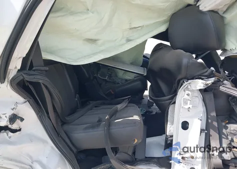 2013 Ford Expedition Limited from USA, damaged, VIN 1FMJU1K58DEF49036